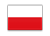 CENTRO CLEMATIS - Polski
